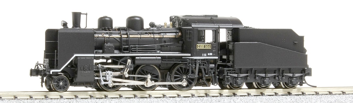 C56 その3
