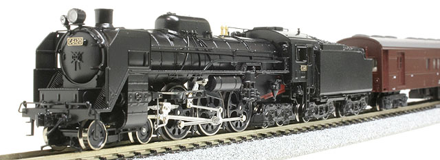 C61