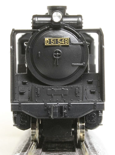 D51・D61
