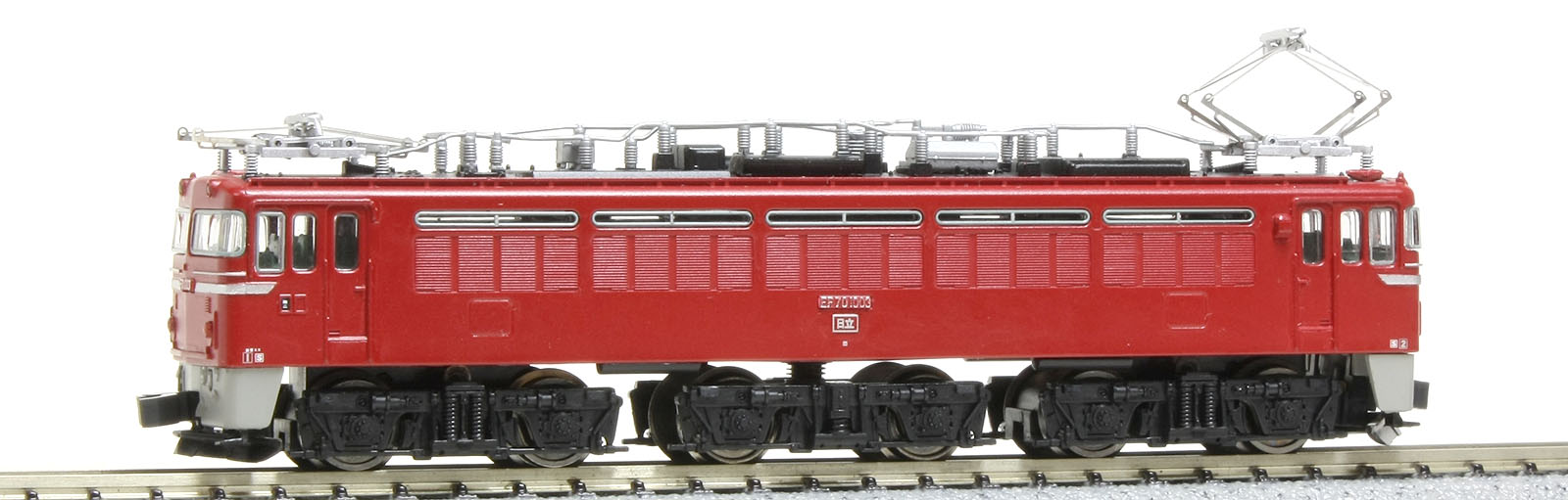 EF70