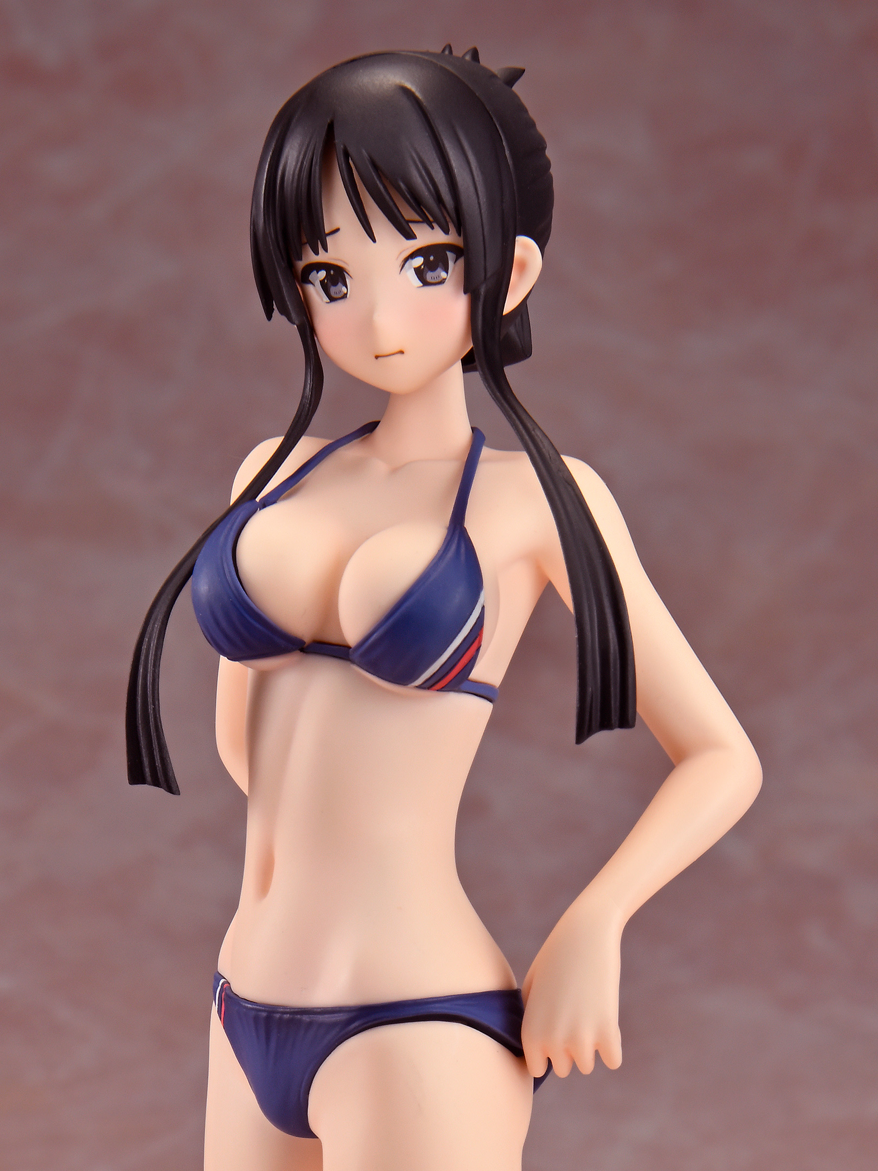 秋山 澪【Summer Queens】 | アワートレジャー