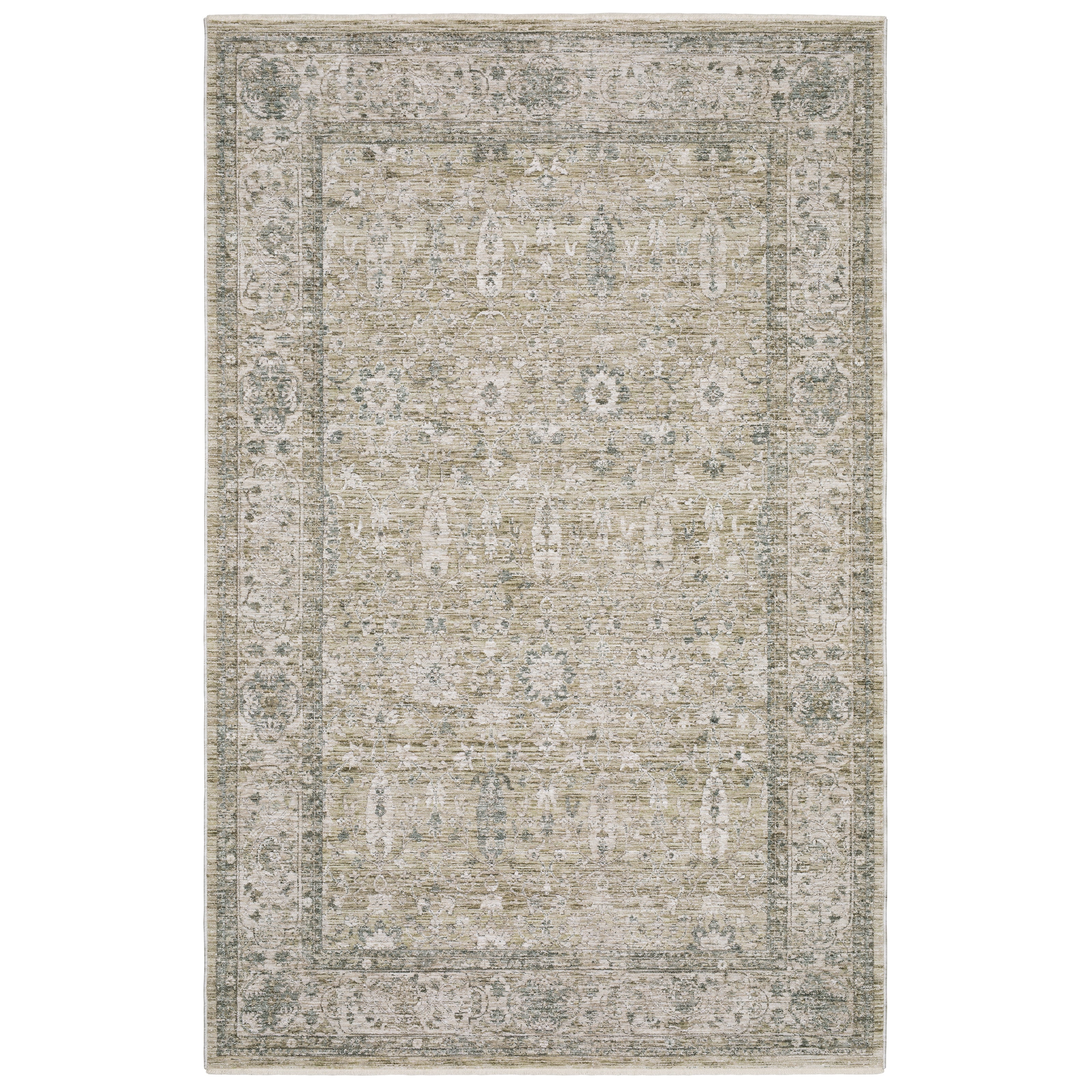 Avalon / AVA03 – Oriental Weavers