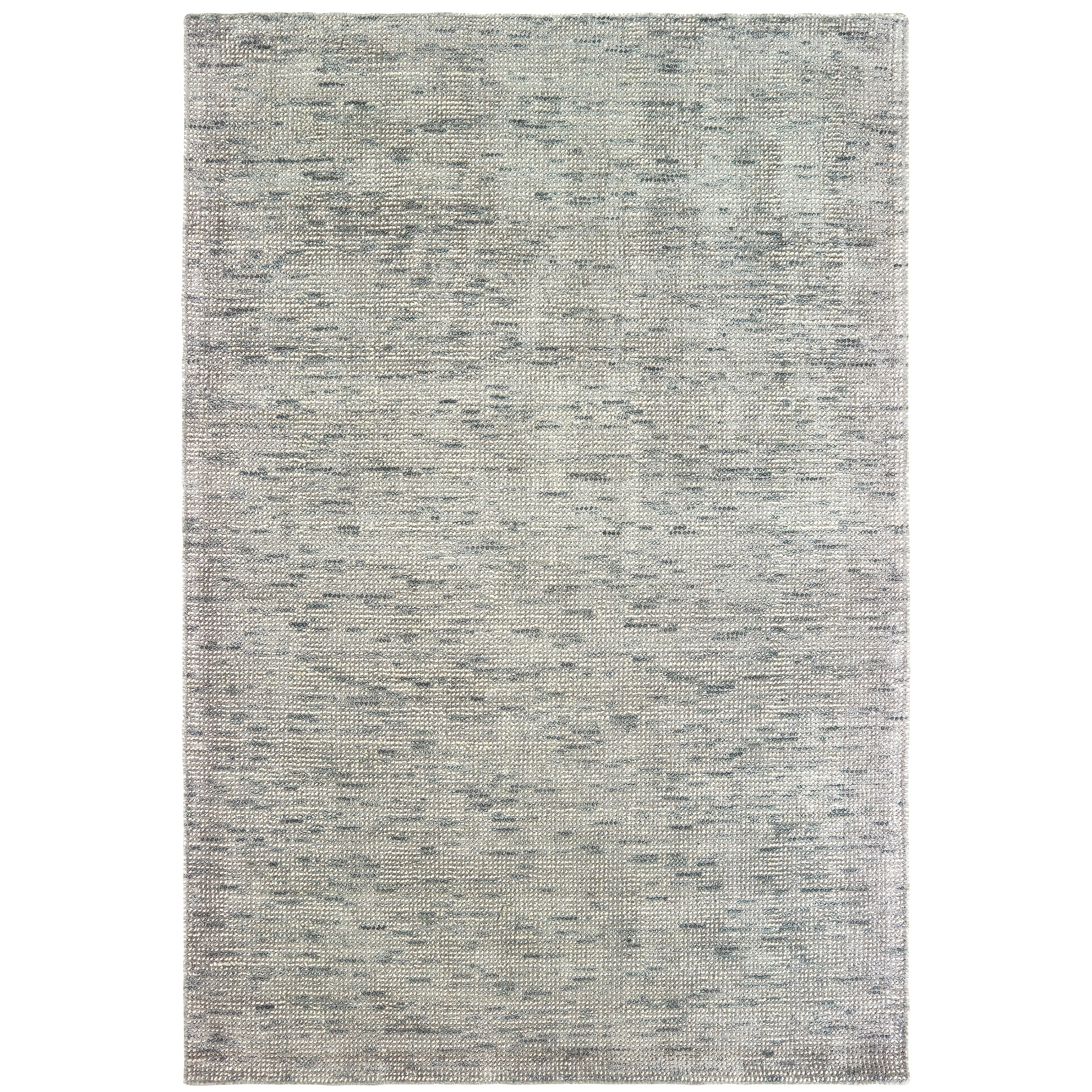 Lucent / 45905 – Oriental Weavers