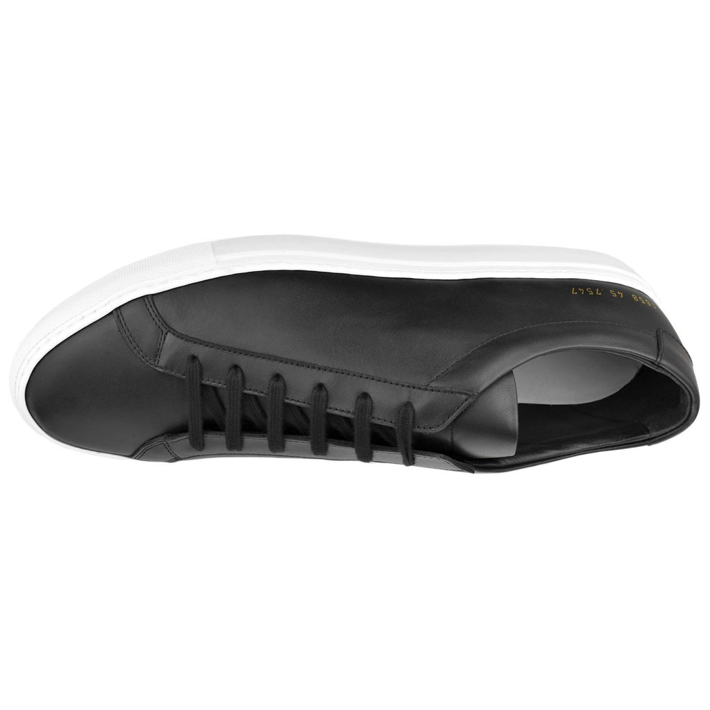 Original Achilles Low Classic Sneaker | Oak Hall, Inc.