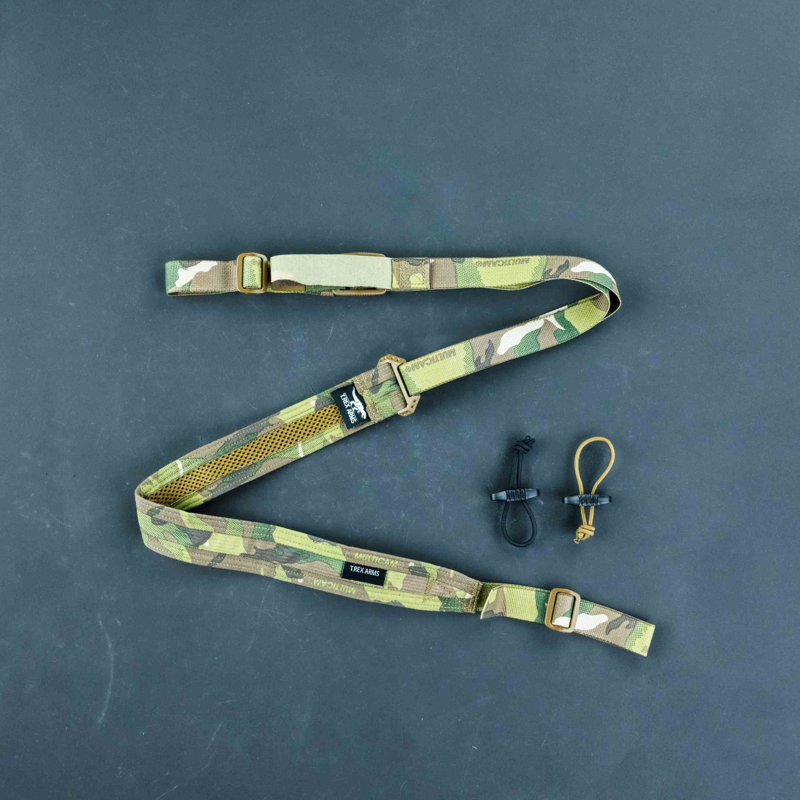 T.REX ARMS Sling – Offbase Supply Co.
