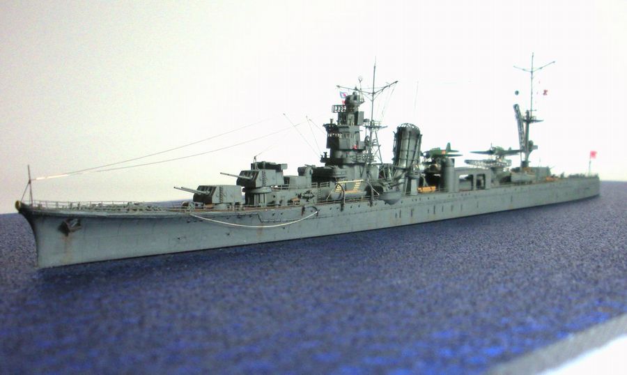 noshiro117.jpg