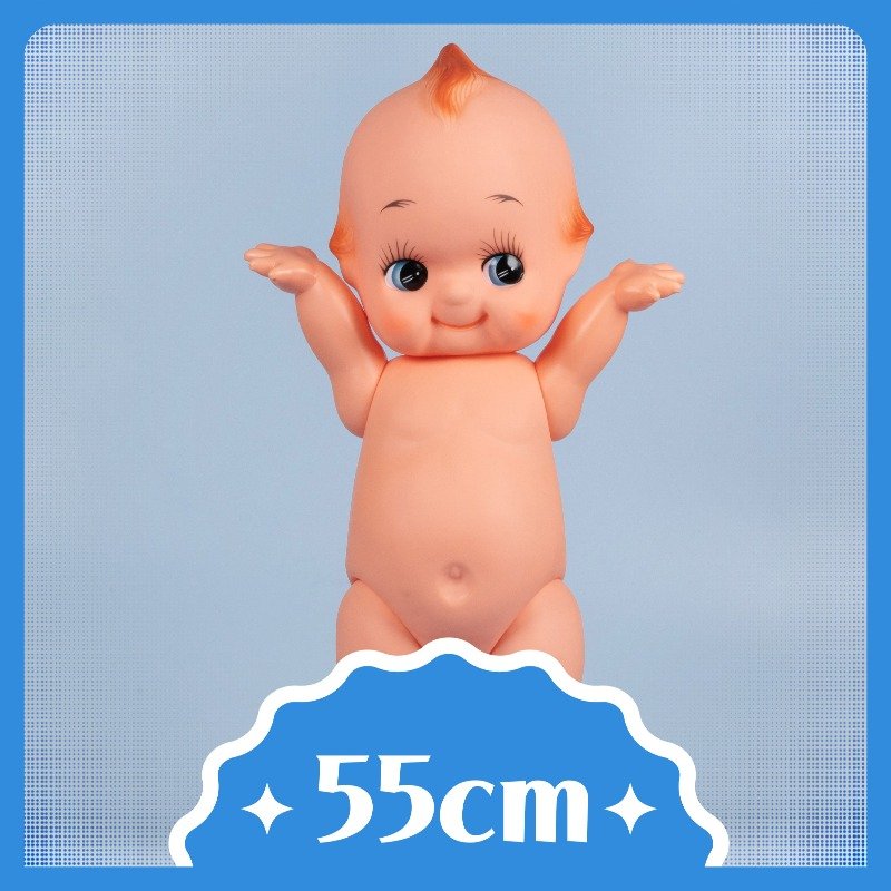 55cmオビツキューピー – okbase