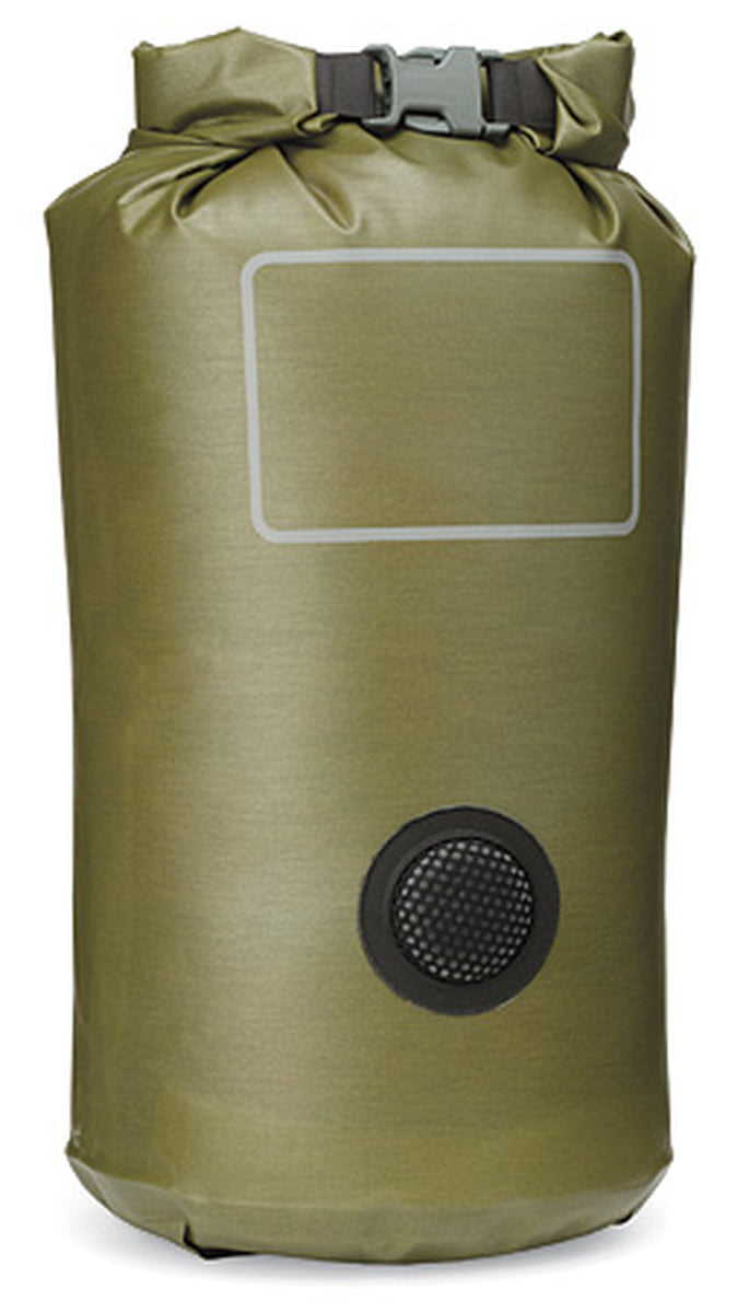 USMC SealLine MACS Sack Waterproof Bag – Okinawa CIF