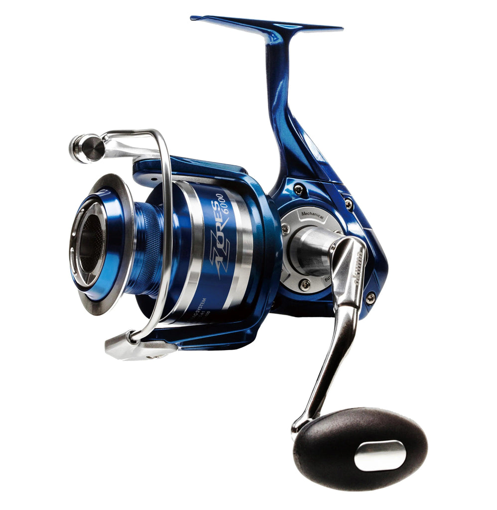 Z-6000H-BLUE_1024x1024.jpg?v=