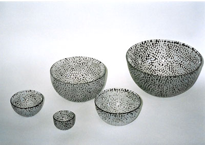OKUDA Art & Craft