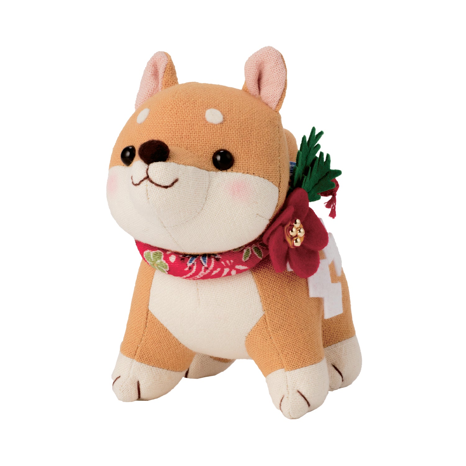 PA-755_sakuhin.jpg?v=1696730606