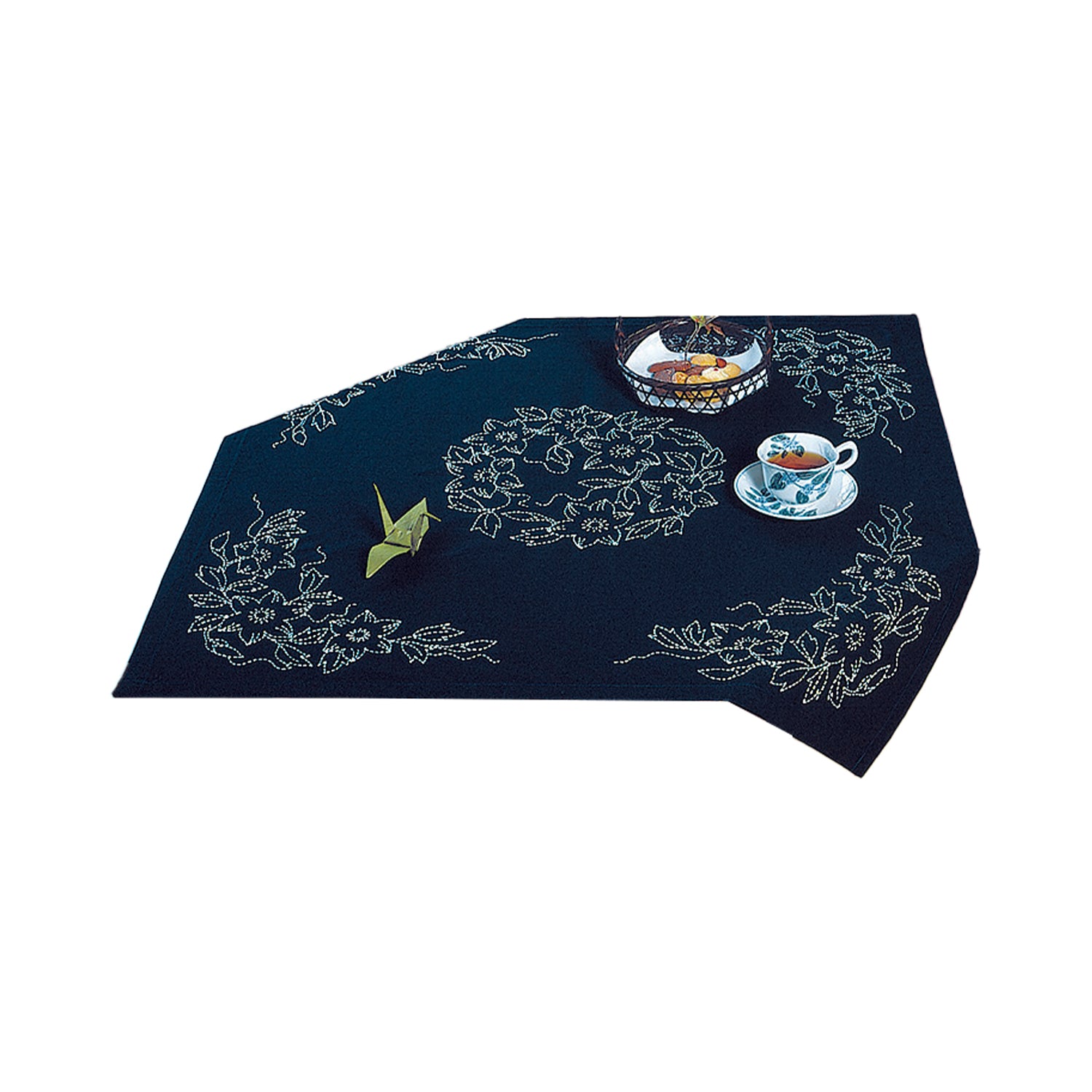 sashiko130_sakuhin.jpg?v=