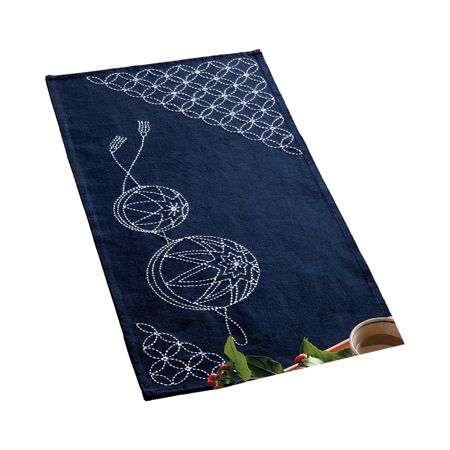 sashiko261_sakuhin.jpg?v=