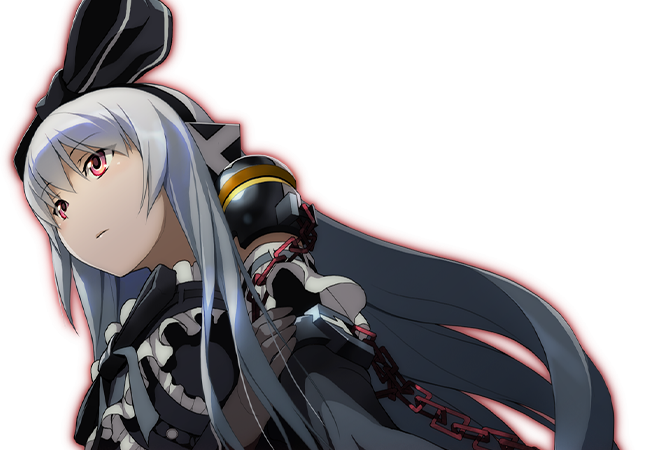 アイヴィス」登場？！ | 鬼斬 - ハンゲーム