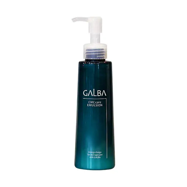 GALBA CMC care(ガルバCMCケア) エマルジョン – アロッタオンライン