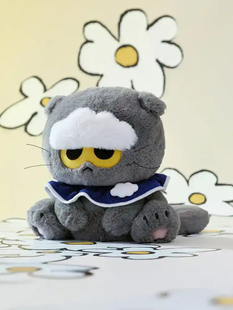 Buy G-Dragon - Zo & friends Official MD (Pre Order) | Oppa Store