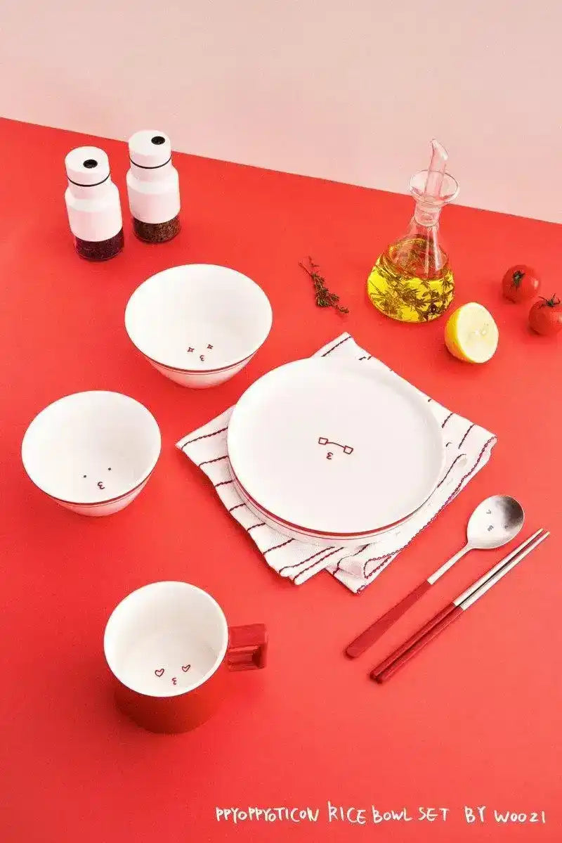 Buy SEVENTEEN [WOOZI] Artist-Made Collection (Season 2) | Oppa Store