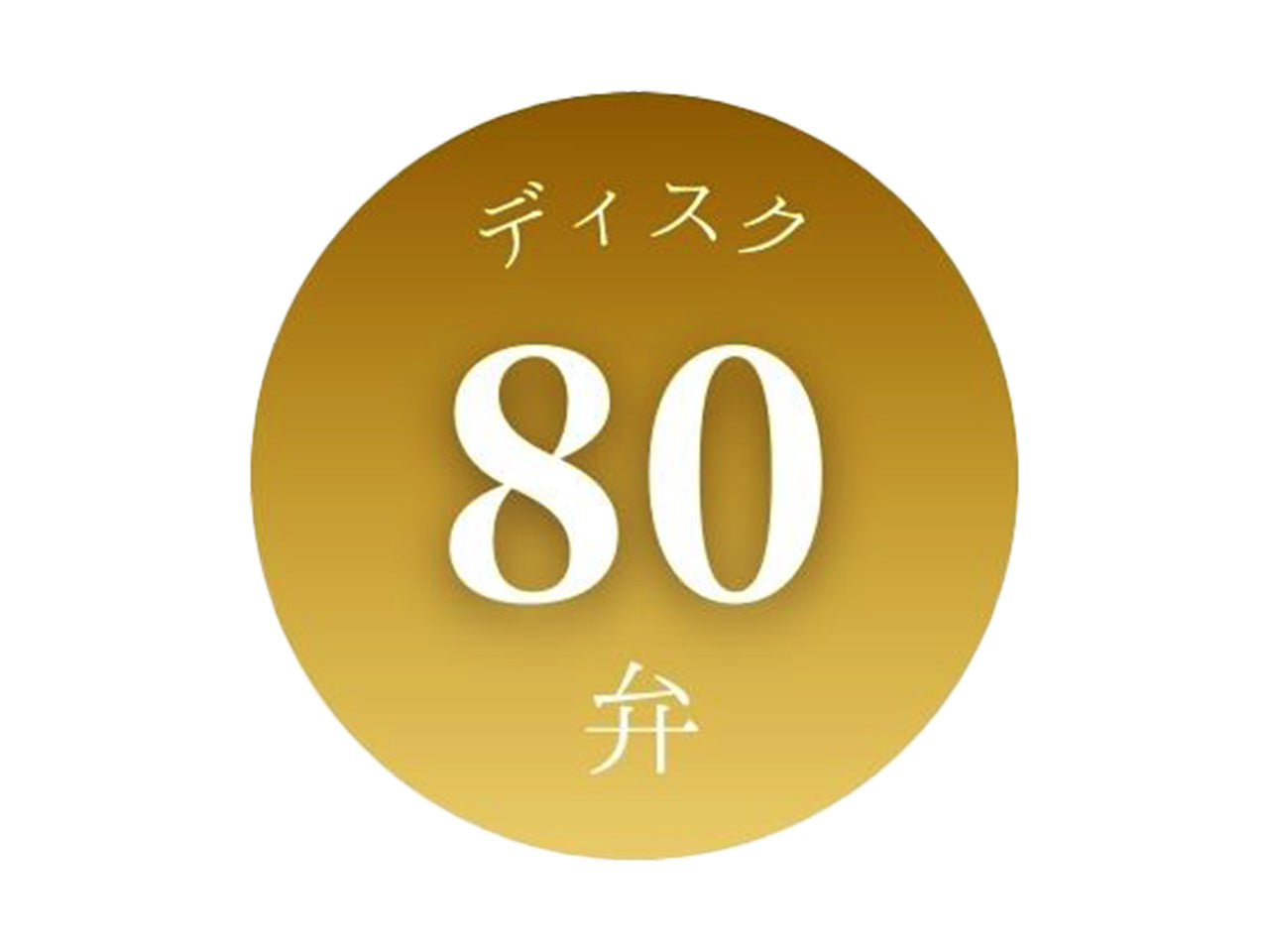 人生のメリーゴーランド(「ハウルの動く城」より) 久石譲【MP800S+XF4