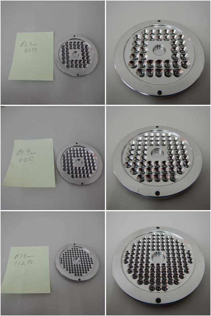中古美品】 A04814 十割そば製麺機 生粉打ち名人プロ オホーツク物流