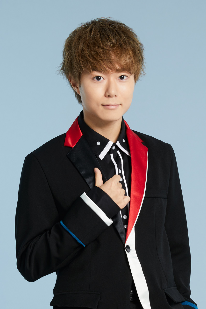 新アーティスト写真公開 | CUBERS official website