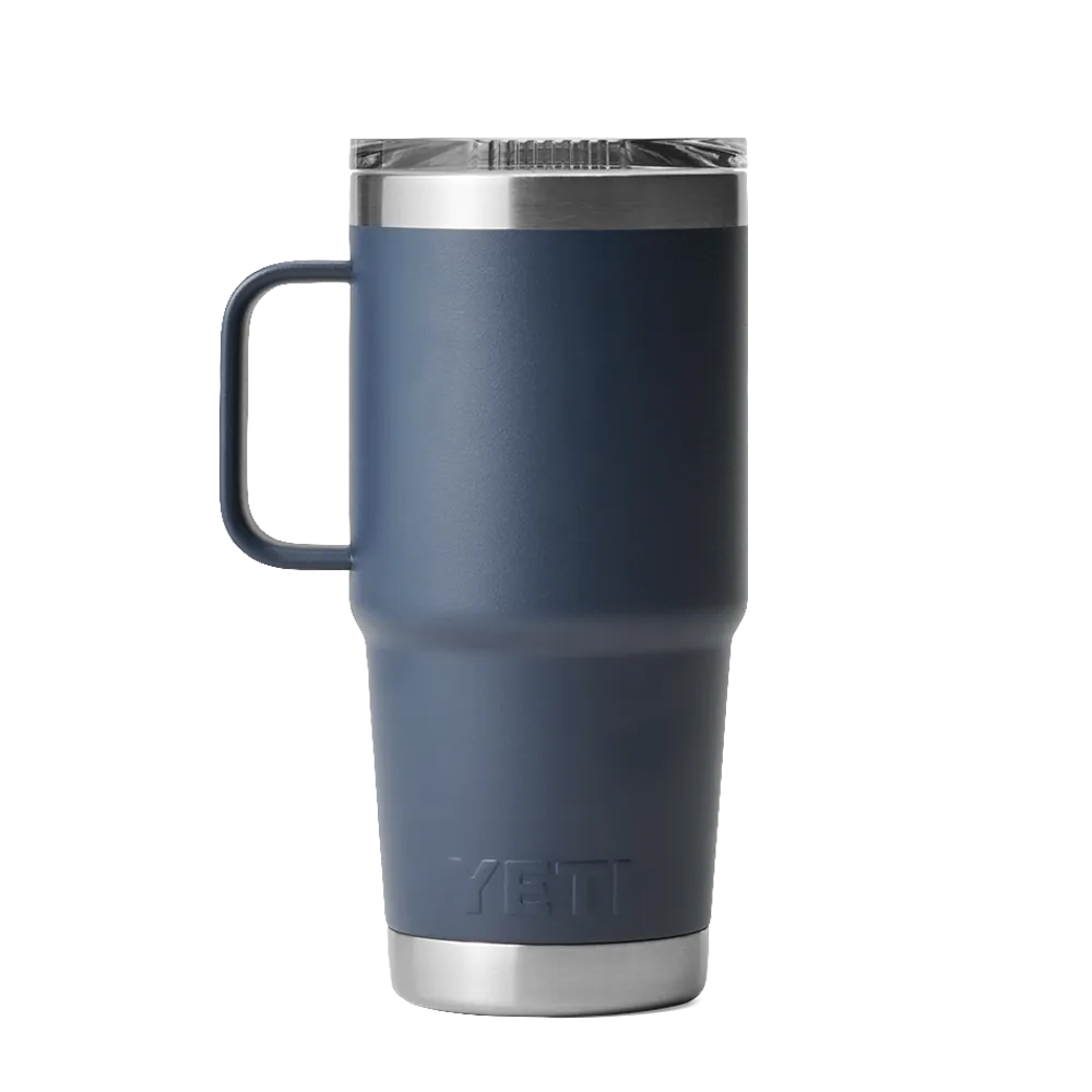 YETI-DM20TR_navy_FEAT.webp?v=