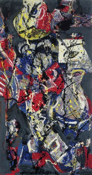 芸術アート ジャクソン・ベアディ 絵画 芸術アート ジャクソン