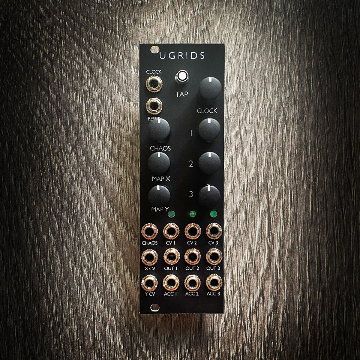 ugrids_black_new_knobs_01_1200