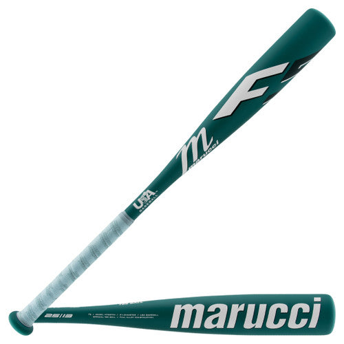 Marucci F5 Tee Ball Bat – CALIFORNIA PRO SPORTS