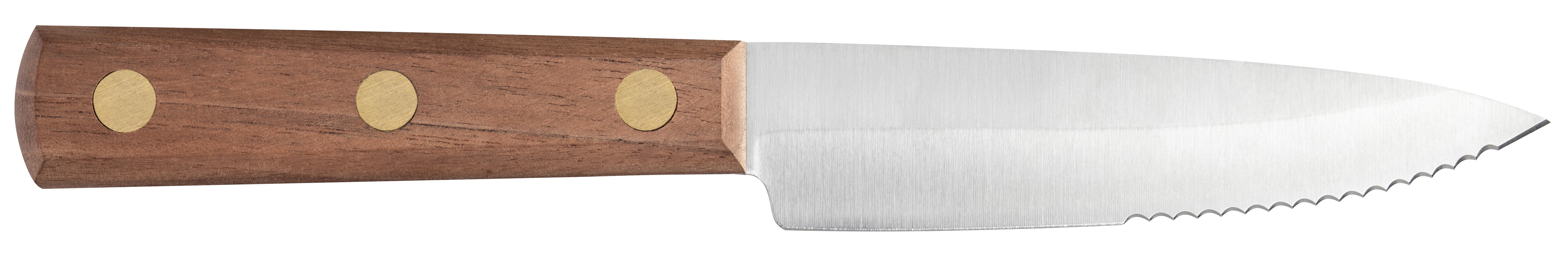 Case® | Household Cutlery 8