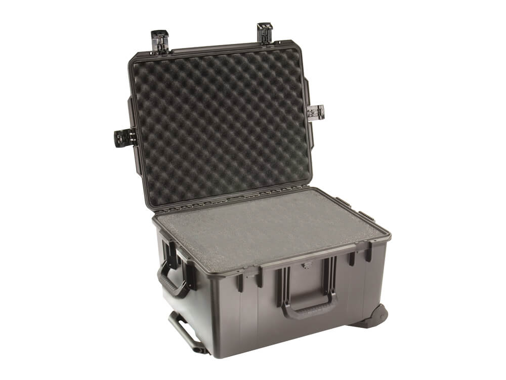 Pelican Storm iM2750 Case | CasePlace Canada