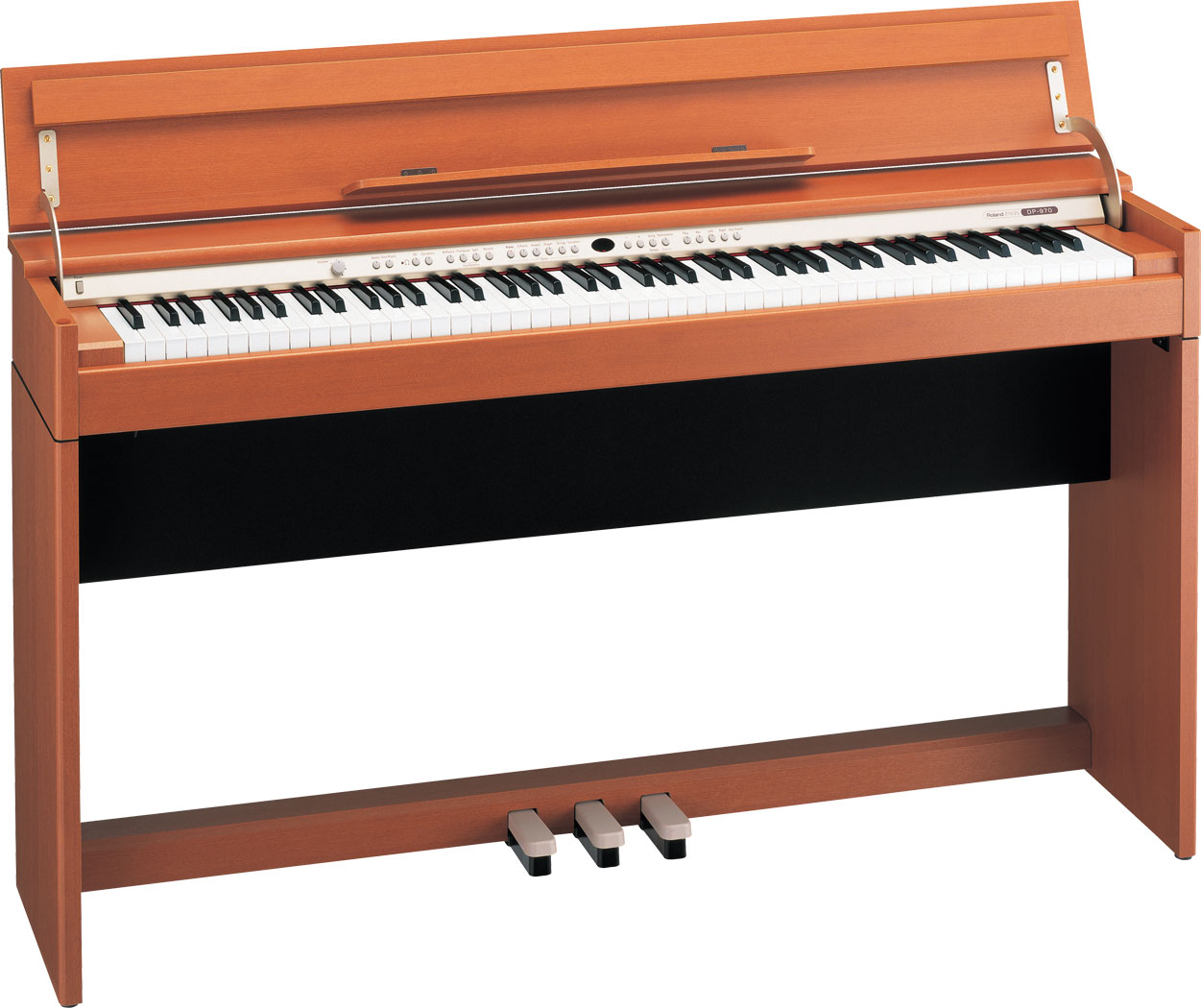 Roland - DP-970 | Designer Piano