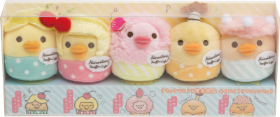 2304-03.gif