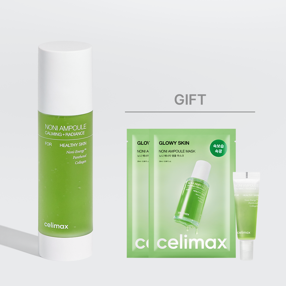 noniampoule_100ml