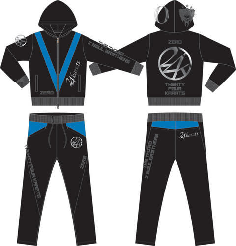 好評発売中】三代目J Soul Brothers LIVE TOUR 2012「0～ZERO