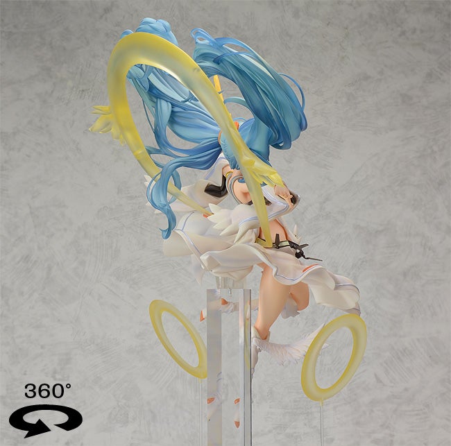 tama07.jpg