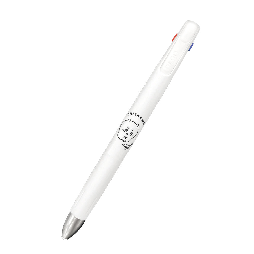 ちいかわ ブレン 3C 0.5mm（ちいかわ） | ちいかわマーケット 公式
