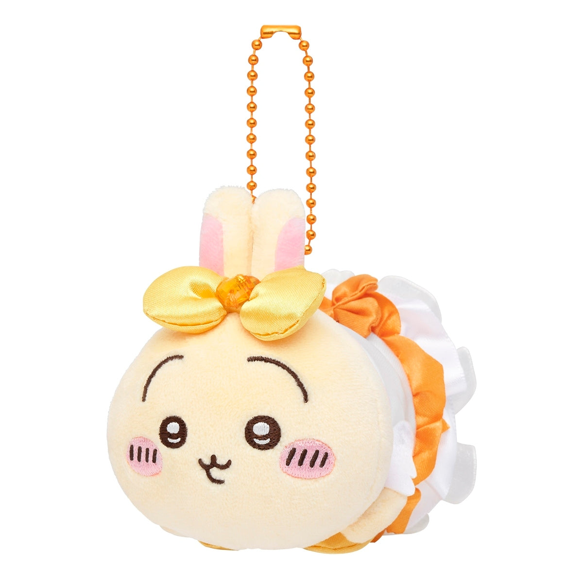 ちいかわ まじかるちいかわ ぷちミニマスコット（うさぎ） | ちいかわ