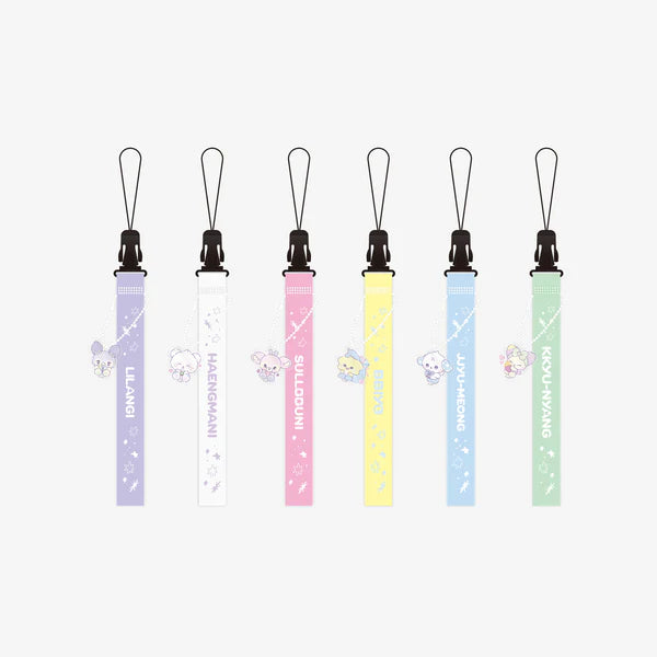Pre-Order] NMIXX Episode 1 : Zero Frontier Official Merchandise