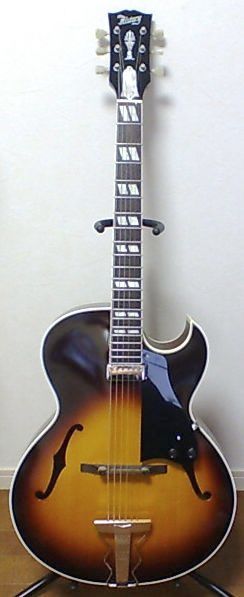 History HS-175P