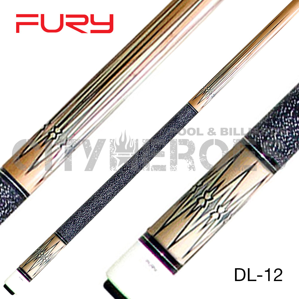FURY】DL-12 – Cityheroes.shop