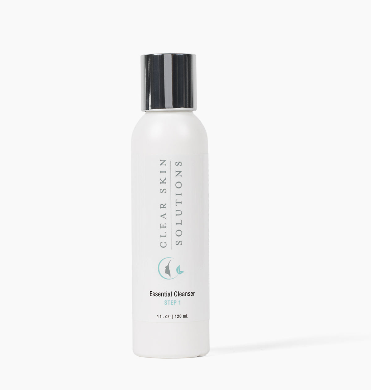 Essential Cleanser – ClearSkinSolutions