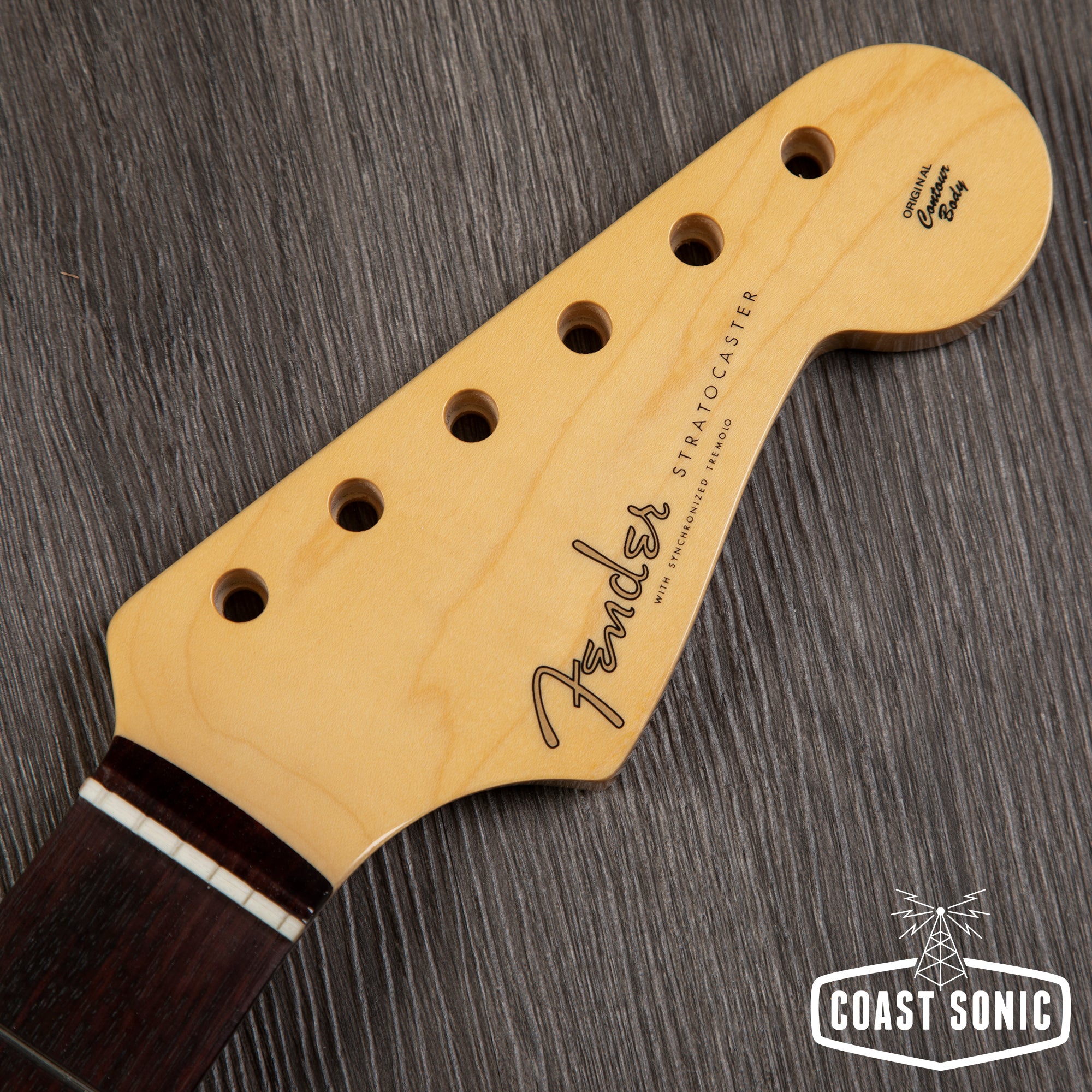 FenderJapan60sstrat1.jpg?crop=