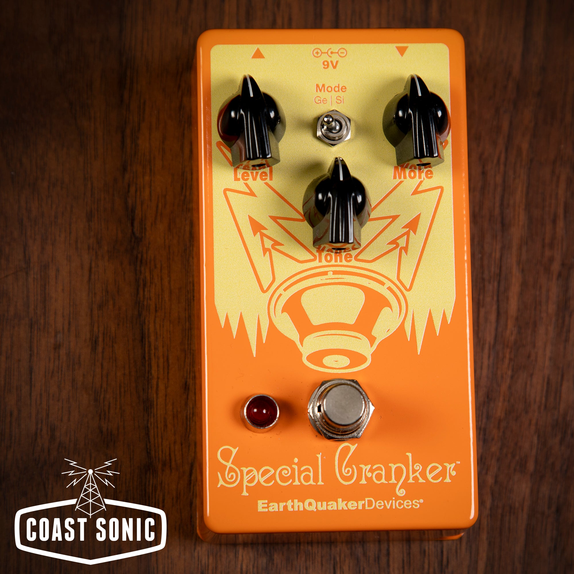 EQDSpecialCranker.jpg?crop=