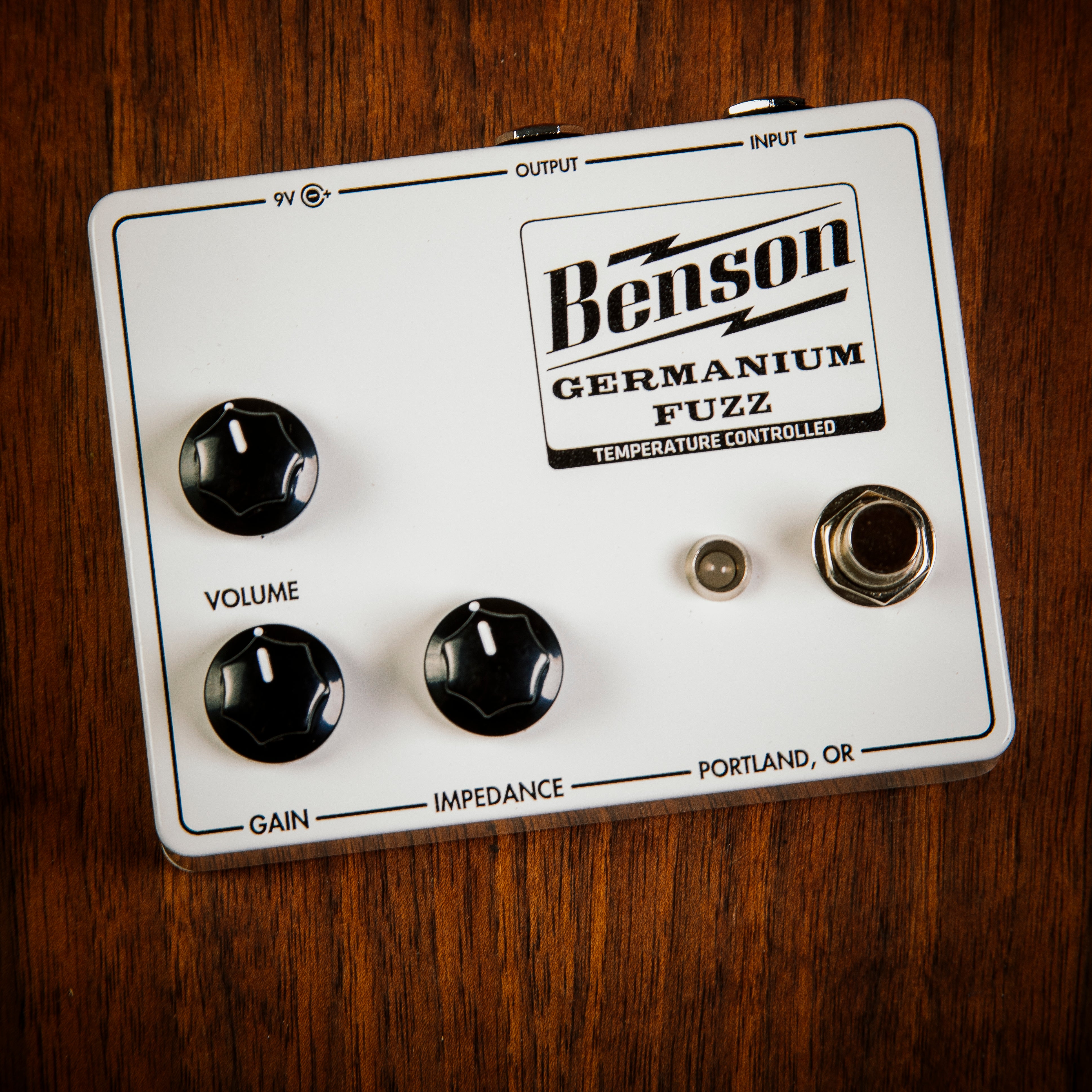 bensonfuzzwhite.jpg?crop=