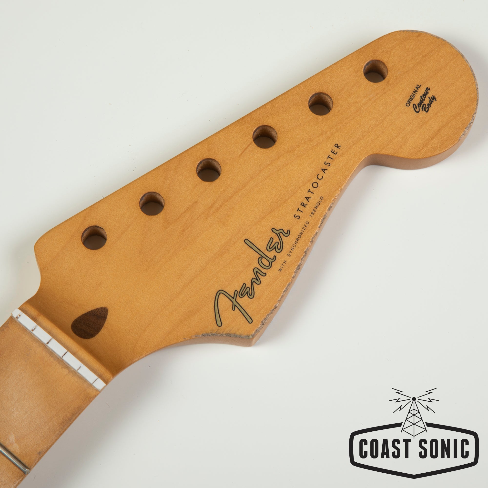 fenderroadwornstrat1.jpg?crop=