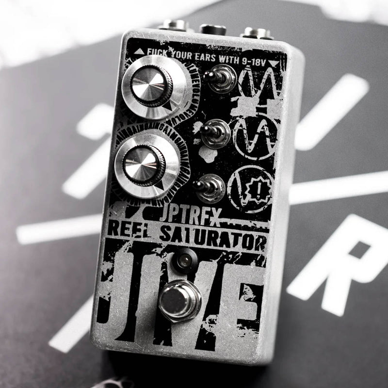 jptr-fx-jive-pedal_800x.jpg?v=