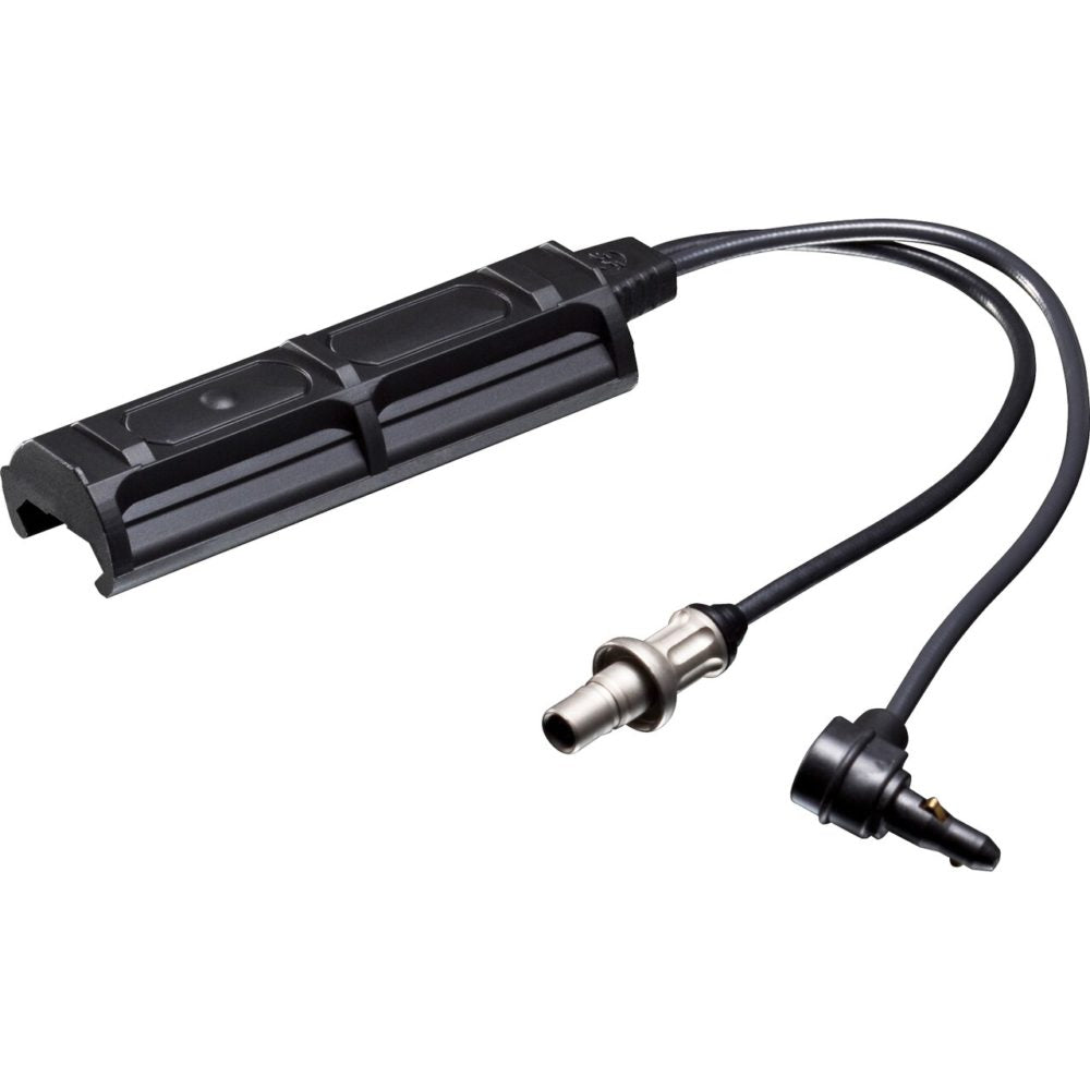 Surefire SR07-D-IT Dual Switch – Cold Harbour Supply