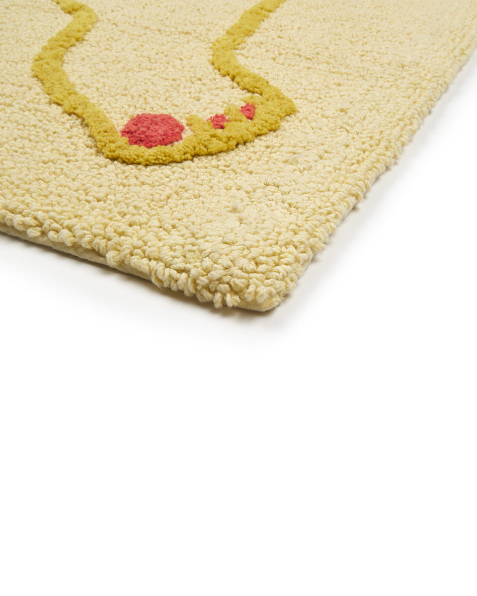 COLDPICNIC_HBO-42_BATHMAT-
