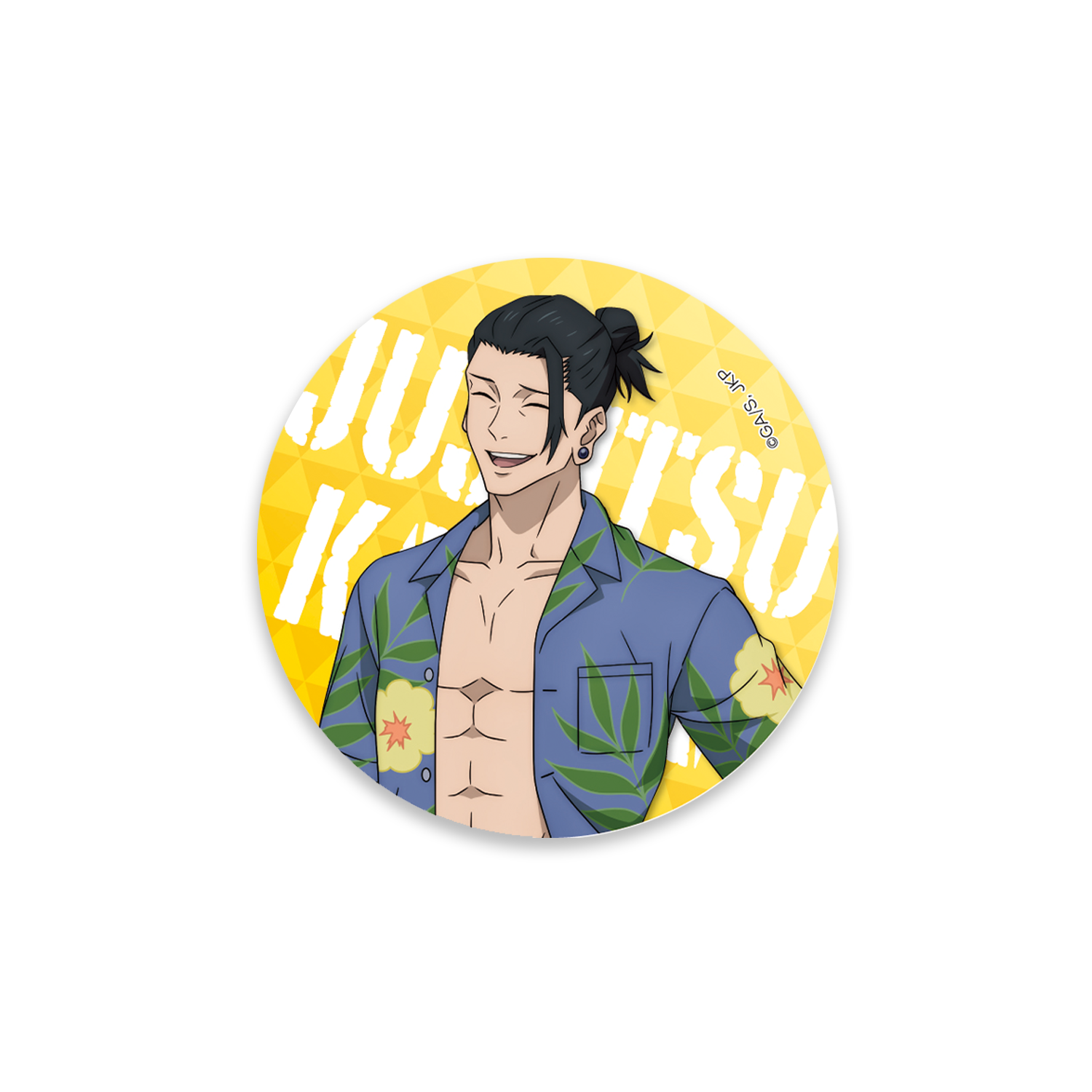 jujutsuokinawa-002.png?v=