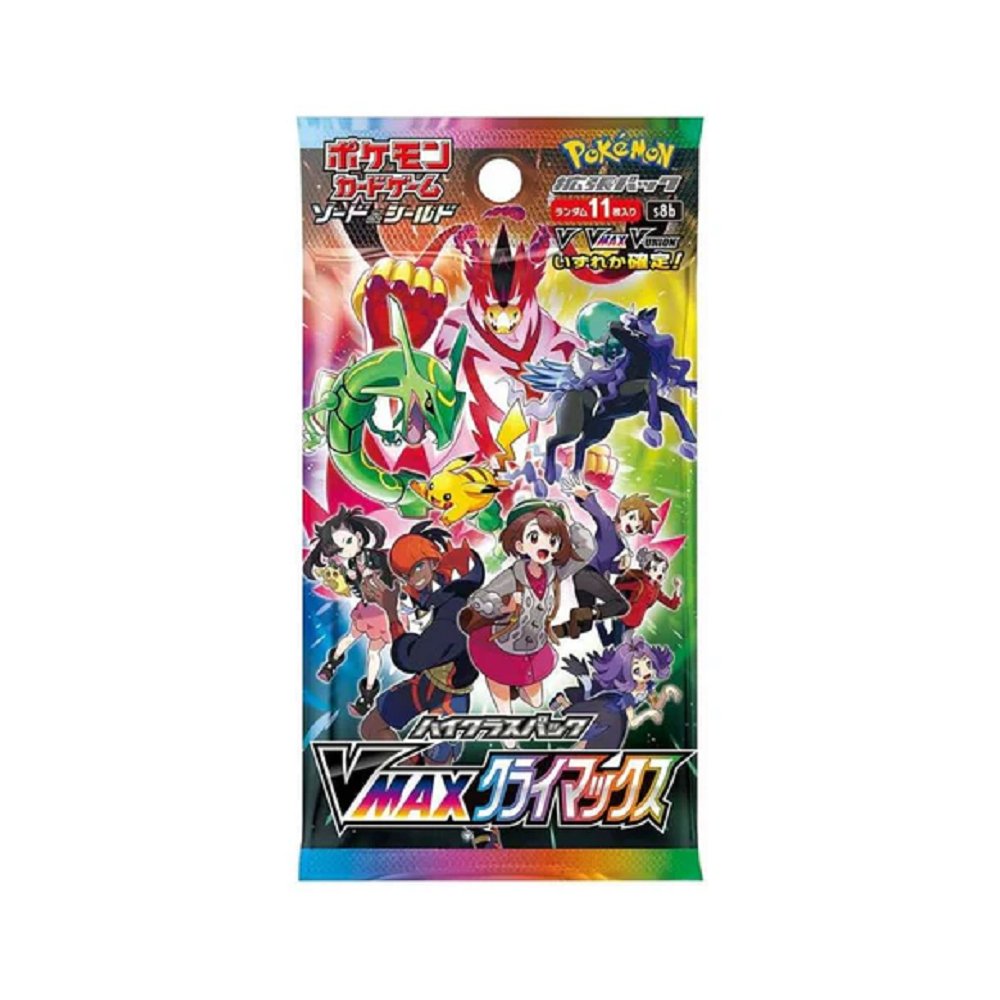 pokemon-vmax-climax-japanese-